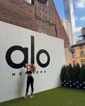 Susanna Giovanardi OnlyFans Leaked Free Thumbnail Picture - #55afWlZGbW