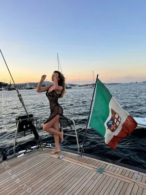 Susanna Giovanardi OnlyFans Leaked Free Thumbnail Picture - #A8TWOmUtZZ