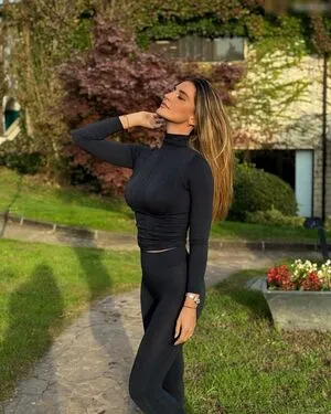 Susanna Giovanardi OnlyFans Leaked Free Thumbnail Picture - #DOxbcTX7oI