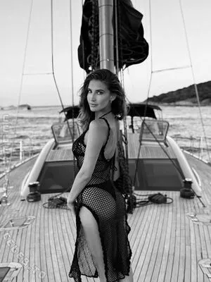 Susanna Giovanardi OnlyFans Leaked Free Thumbnail Picture - #Dky4jvRuG1