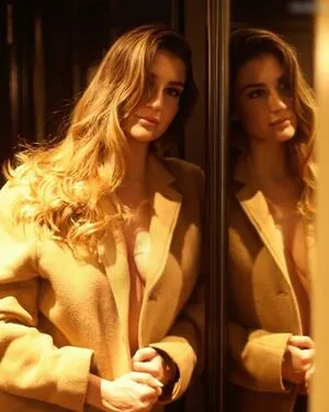 Susanna Giovanardi OnlyFans Leaked Free Thumbnail Picture - #HhkdyDiMAA