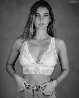 Susanna Giovanardi OnlyFans Leaked Free Thumbnail Picture - #INLf6eoayw