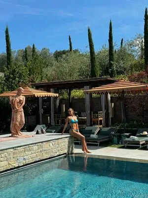 Susanna Giovanardi OnlyFans Leaked Free Thumbnail Picture - #JDRNyngiBG