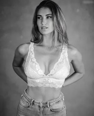 Susanna Giovanardi OnlyFans Leaked Free Thumbnail Picture - #Oxuxh7b6jB