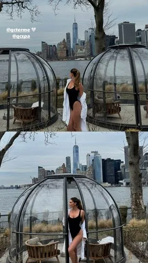 Susanna Giovanardi OnlyFans Leaked Free Thumbnail Picture - #PtETOs7n9j