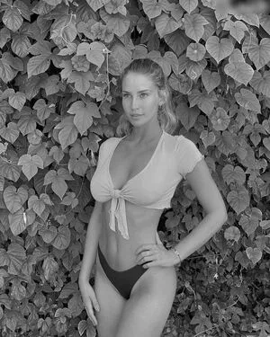 Susanna Giovanardi OnlyFans Leaked Free Thumbnail Picture - #Q1RgaHw7Iu