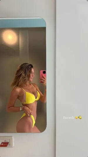 Susanna Giovanardi OnlyFans Leaked Free Thumbnail Picture - #QprNLZO9TL