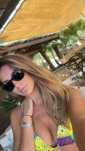 Susanna Giovanardi OnlyFans Leaked Free Thumbnail Picture - #ccrzkuYoLq