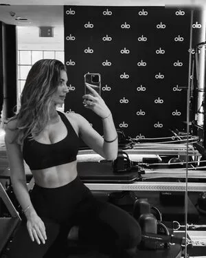 Susanna Giovanardi OnlyFans Leaked Free Thumbnail Picture - #eKr6czSARr