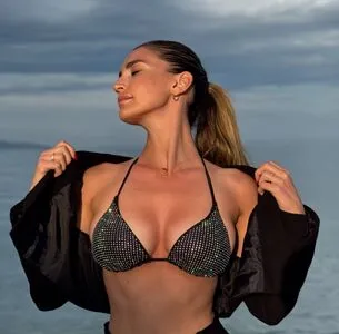 Susanna Giovanardi OnlyFans Leaked Free Thumbnail Picture - #fOz25BHlKm