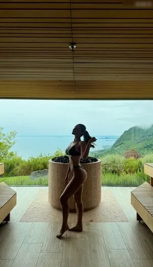 Susanna Giovanardi OnlyFans Leaked Free Thumbnail Picture - #gFqKkYCHXK