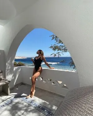 Susanna Giovanardi OnlyFans Leaked Free Thumbnail Picture - #gP32wM10KX