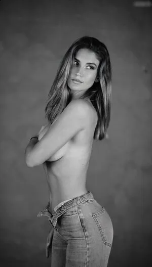 Susanna Giovanardi OnlyFans Leaked Free Thumbnail Picture - #jGizdNBPne