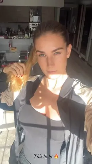 Susanna Giovanardi OnlyFans Leaked Free Thumbnail Picture - #kemE6gUt3t