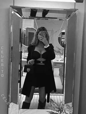 Susanna Giovanardi OnlyFans Leaked Free Thumbnail Picture - #mITOchNFFh