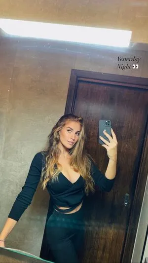 Susanna Giovanardi OnlyFans Leaked Free Thumbnail Picture - #mNA5fiDe2U