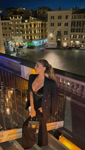 Susanna Giovanardi OnlyFans Leaked Free Thumbnail Picture - #nycYzoqZYJ