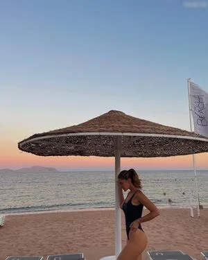 Susanna Giovanardi OnlyFans Leaked Free Thumbnail Picture - #sByXxQv7zT
