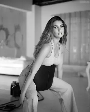Susanna Giovanardi OnlyFans Leaked Free Thumbnail Picture - #vRbJA2ooIX