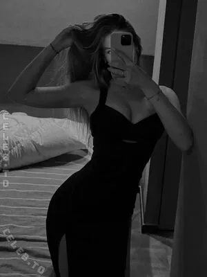 Susanna Giovanardi OnlyFans Leaked Free Thumbnail Picture - #yYBkNXfFRh