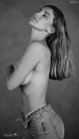 Susanna Giovanardi OnlyFans Leaked Free Thumbnail Picture - #zOhlJmTaoW
