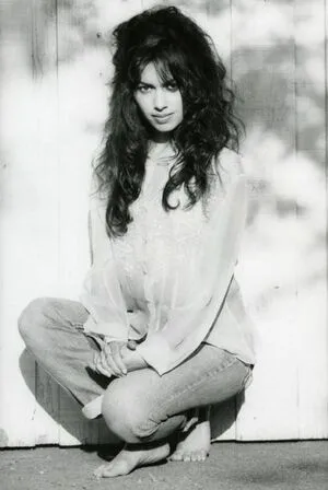 Susanna Hoffs OnlyFans Leaked Free Thumbnail Picture - #kdnN1uGS63