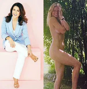 Susanna Reid OnlyFans Leaked Free Thumbnail Picture - #09QEPmFIMb