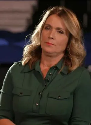 Susanna Reid OnlyFans Leaked Free Thumbnail Picture - #0FUd4Ncn9O