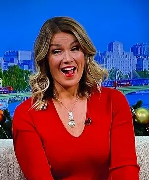 Susanna Reid OnlyFans Leaked Free Thumbnail Picture - #0Uf0Bzq3rj
