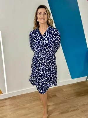 Susanna Reid OnlyFans Leaked Free Thumbnail Picture - #0XC1i8Ta3q