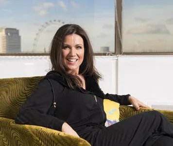 Susanna Reid OnlyFans Leaked Free Thumbnail Picture - #0q4wsztcFE
