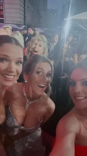 Susanna Reid OnlyFans Leaked Free Thumbnail Picture - #4u4rkm0YPR