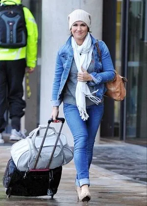 Susanna Reid OnlyFans Leaked Free Thumbnail Picture - #4y2QR4WHbI