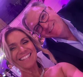 Susanna Reid OnlyFans Leaked Free Thumbnail Picture - #9P4RnCytvG