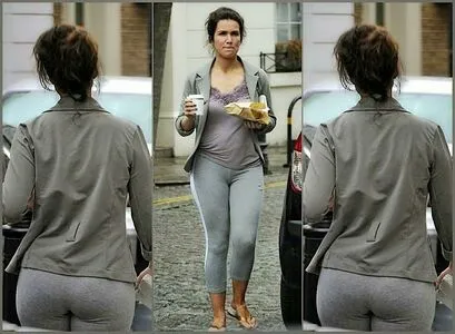 Susanna Reid OnlyFans Leaked Free Thumbnail Picture - #ACkbS8kcoM