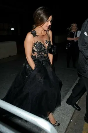 Susanna Reid OnlyFans Leaked Free Thumbnail Picture - #BHOV7OWv40