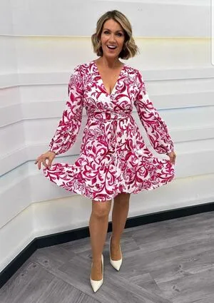 Susanna Reid OnlyFans Leaked Free Thumbnail Picture - #BWMOjXPiRq