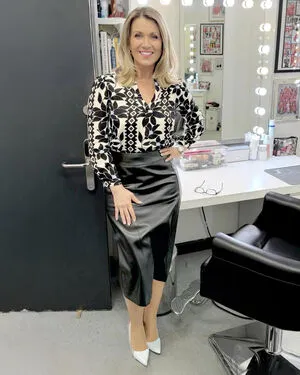 Susanna Reid OnlyFans Leaked Free Thumbnail Picture - #BovIXhKe7b