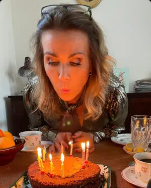 Susanna Reid OnlyFans Leaked Free Thumbnail Picture - #Cn393Dg5ye