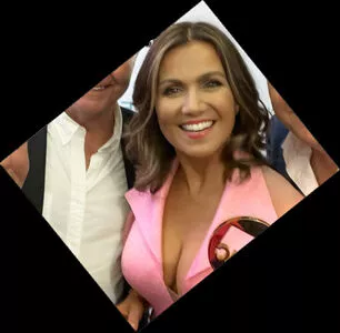 Susanna Reid OnlyFans Leaked Free Thumbnail Picture - #CxqhGhhHu3