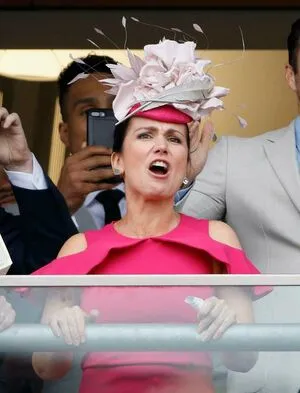 Susanna Reid OnlyFans Leaked Free Thumbnail Picture - #GnUBoHO2aQ