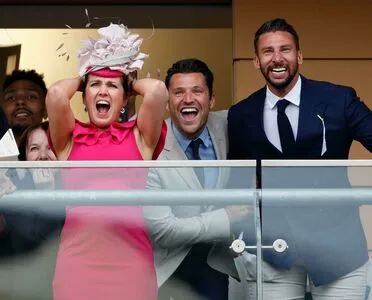 Susanna Reid OnlyFans Leaked Free Thumbnail Picture - #IZlIEOXfzG