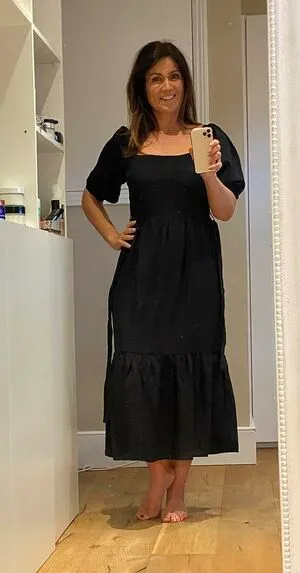 Susanna Reid OnlyFans Leaked Free Thumbnail Picture - #JYx65UHpkL