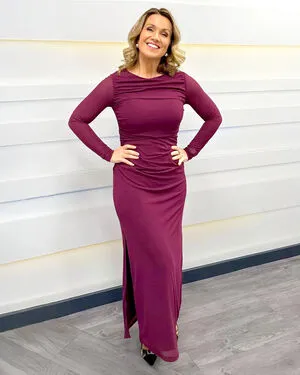 Susanna Reid OnlyFans Leaked Free Thumbnail Picture - #KTO9NRqHg2