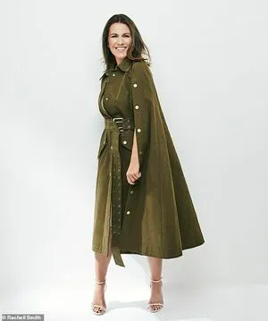 Susanna Reid OnlyFans Leaked Free Thumbnail Picture - #L56yr8Hzbt