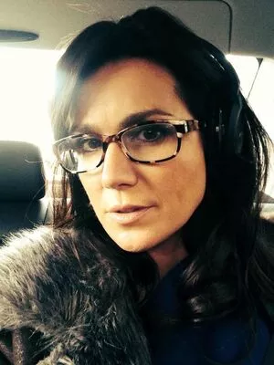 Susanna Reid OnlyFans Leaked Free Thumbnail Picture - #LqyGULquJd