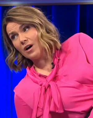 Susanna Reid OnlyFans Leaked Free Thumbnail Picture - #R7hgAidyp5