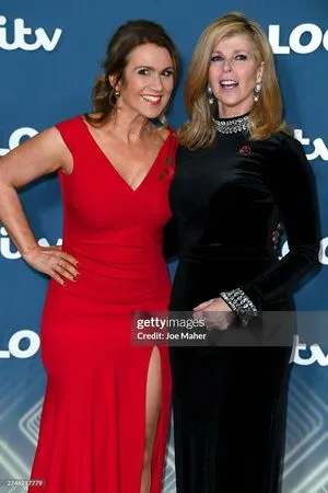 Susanna Reid OnlyFans Leaked Free Thumbnail Picture - #RUKgaq8pe3