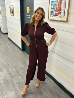 Susanna Reid OnlyFans Leaked Free Thumbnail Picture - #RZhP2QKLNO