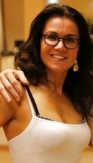 Susanna Reid OnlyFans Leaked Free Thumbnail Picture - #Sbu5nK0Has